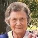 Ms. Myrtle Wester Fields