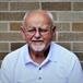 Carl J. Schornack