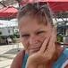 Linda Sue Houltzhouser