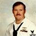 Robert Franklin Ray