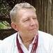 James Edward Hunt