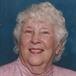 Nancy W. Gray