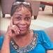 Ms. Elaine D. Johnson