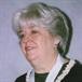 Carol JoAnne Walker