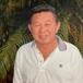 Wilfred Lai