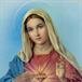 Mary Catherine Westphal