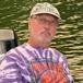 Ronald "Ron" Rudolph Hewitt Jr.