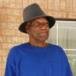 Mr. Eulis Pittman