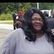 Melody Anita J. McMillan-Campbell