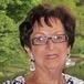 F. Sharon Bennett
