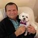 Gary Lewis Saccucci