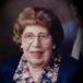 Lorraine Kistler