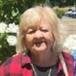 Joyce Ann McCord