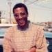 Mr. Robert Williams