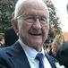 Myron G. Rush