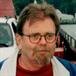 Richard A. Sherman