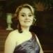 Ms. Haley Ann Smith