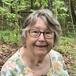 Lois Maxine Jensen