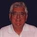 Philip Bertram Copare