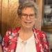 Carol Hawkins