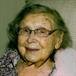 Frances Velma Bryant