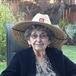 Lucille C. Crandall-Coughlin