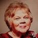 Arlene Pawlik