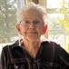Pauline E. Smith