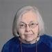 Rev. Mary Yonker Belew