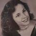 Roberta Myers