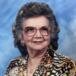 Mrs. Frances Adine Harris