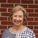 Sandra (Sandy) Mae Wilson