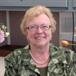Linda Joyce Schneider