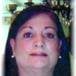 Tammy Lewis