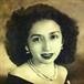 Reyes "Reyna" Infante