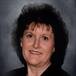 Sandria Gail Woodruff