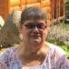 Denise Rose Horton