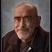 Alberto Martinez