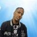 Mr. Bernard Jones