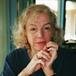 Bette Huber Brasher