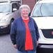Mrs. Linda Diane Bartlett