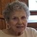 Jane M. Konesky