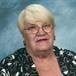 Violet Jean Braswell