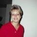 Mrs. Judy Ann Johnson