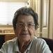Betty Mae McKinney
