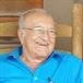 Jerry Wayne James