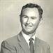 Mr. William Harold Eubanks