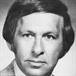 Lawrence "Larry" Gitlin