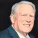Robert (Bob) H. Evans