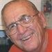 Chester Walter Grabowski